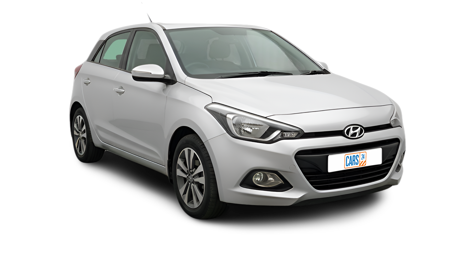 Hyundai Elite i20-img